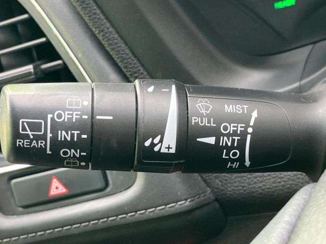 ヴェゼル ハイブリッドX・ホンダセンシング 保証書/純正 SDナビ/ヘッドランプ LED/ETC/EBD付ABS/横滑り防止装置/アイドリングストップ/フルセグTV/エアバッグ 運転席/エアバッグ 助手席/エアバッグ サイド/MTモード付き(16枚目)