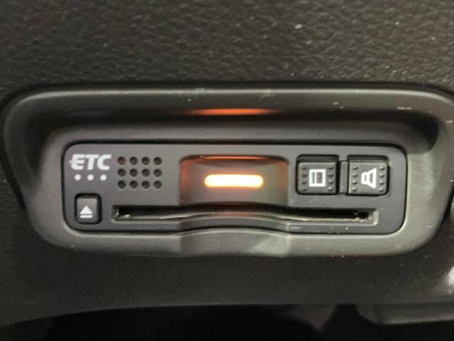 ヴェゼル ハイブリッドX・ホンダセンシング 保証書/純正 SDナビ/ヘッドランプ LED/ETC/EBD付ABS/横滑り防止装置/アイドリングストップ/フルセグTV/エアバッグ 運転席/エアバッグ 助手席/エアバッグ サイド/MTモード付き(18枚目)