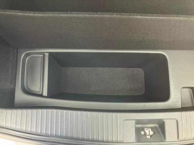 ヴェゼル ハイブリッドX・ホンダセンシング 保証書/純正 SDナビ/ヘッドランプ LED/ETC/EBD付ABS/横滑り防止装置/アイドリングストップ/フルセグTV/エアバッグ 運転席/エアバッグ 助手席/エアバッグ サイド/MTモード付き(25枚目)