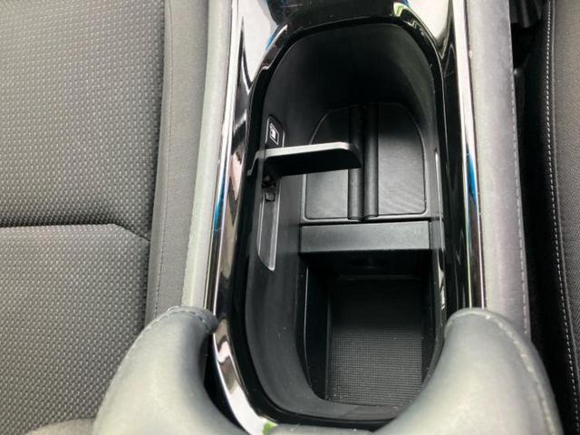 ヴェゼル ハイブリッドX・ホンダセンシング 保証書/純正 SDナビ/ヘッドランプ LED/ETC/EBD付ABS/横滑り防止装置/アイドリングストップ/フルセグTV/エアバッグ 運転席/エアバッグ 助手席/エアバッグ サイド/MTモード付き(37枚目)