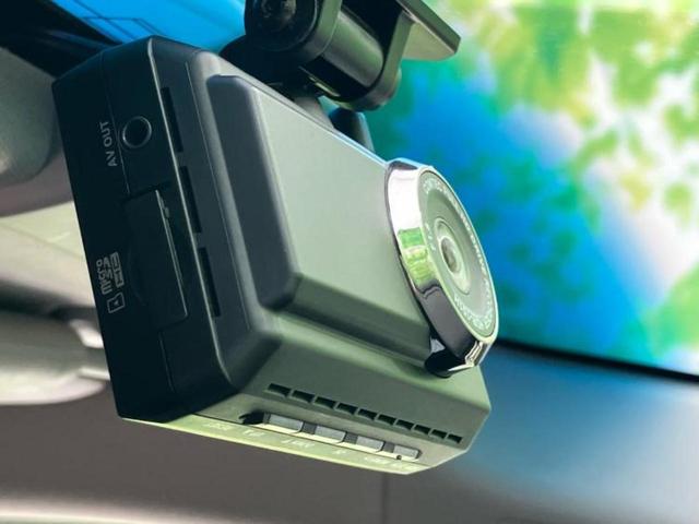 ヴェゼル ハイブリッドX・ホンダセンシング 保証書/純正 SDナビ/ヘッドランプ LED/ETC/EBD付ABS/横滑り防止装置/アイドリングストップ/フルセグTV/エアバッグ 運転席/エアバッグ 助手席/エアバッグ サイド/MTモード付き(38枚目)