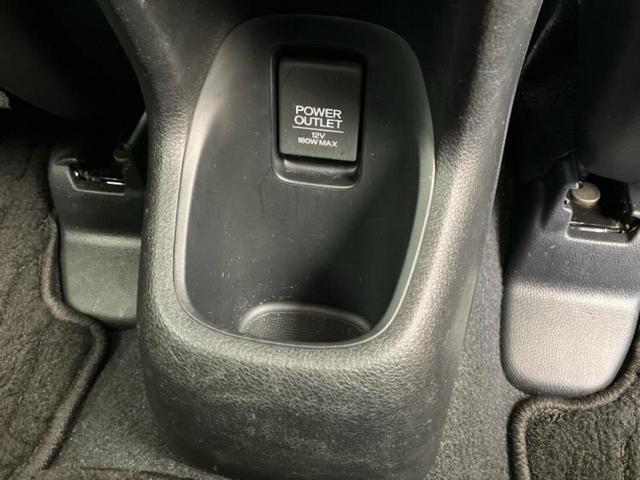 ヴェゼル ハイブリッドX・ホンダセンシング 保証書/純正 SDナビ/ヘッドランプ LED/ETC/EBD付ABS/横滑り防止装置/アイドリングストップ/フルセグTV/エアバッグ 運転席/エアバッグ 助手席/エアバッグ サイド/MTモード付き(43枚目)