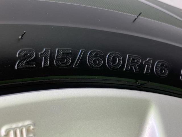 ヴェゼル ハイブリッドX・ホンダセンシング 保証書/純正 SDナビ/ヘッドランプ LED/ETC/EBD付ABS/横滑り防止装置/アイドリングストップ/フルセグTV/エアバッグ 運転席/エアバッグ 助手席/エアバッグ サイド/MTモード付き(49枚目)