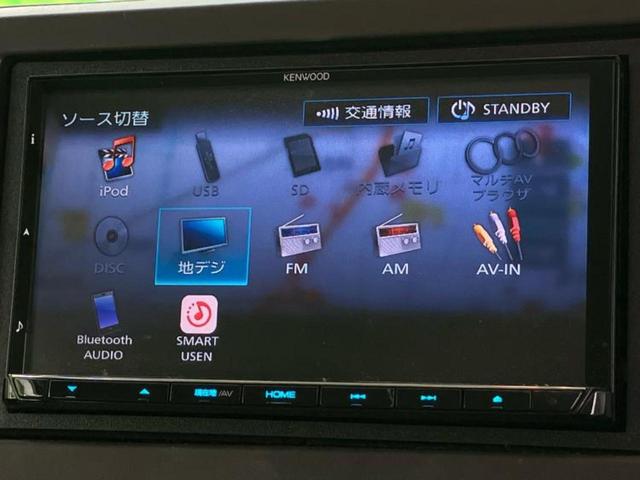 N-BOX G・Lホンダセンシング 新品タイヤ/保証書/社外 SDナビ/電動スライドドア/ヘッドランプ LED/ETC/EBD付ABS/横滑り防止装置/アイドリングストップ/フルセグTV/エアバッグ 運転席/エアバッグ 助手席 記録簿(10枚目)