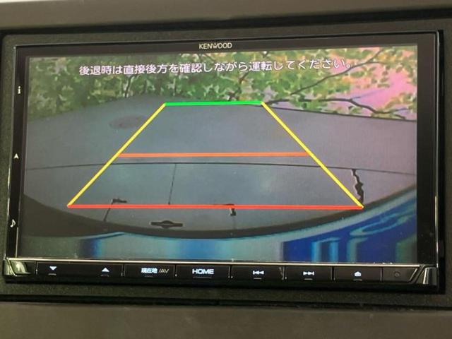 N-BOX G・Lホンダセンシング 新品タイヤ/保証書/社外 SDナビ/電動スライドドア/ヘッドランプ LED/ETC/EBD付ABS/横滑り防止装置/アイドリングストップ/フルセグTV/エアバッグ 運転席/エアバッグ 助手席 記録簿(11枚目)