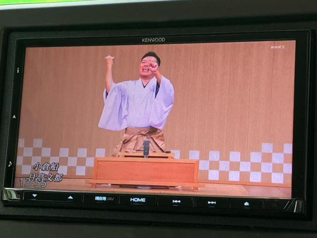 N-BOX G・Lホンダセンシング 新品タイヤ/保証書/社外 SDナビ/電動スライドドア/ヘッドランプ LED/ETC/EBD付ABS/横滑り防止装置/アイドリングストップ/フルセグTV/エアバッグ 運転席/エアバッグ 助手席 記録簿(12枚目)