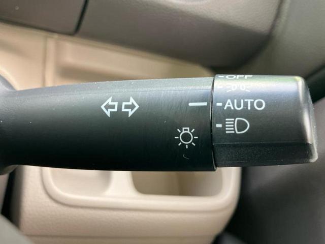 N-BOX G・Lホンダセンシング 新品タイヤ/保証書/社外 SDナビ/電動スライドドア/ヘッドランプ LED/ETC/EBD付ABS/横滑り防止装置/アイドリングストップ/フルセグTV/エアバッグ 運転席/エアバッグ 助手席 記録簿(15枚目)