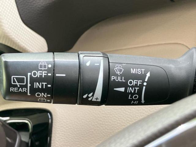 N-BOX G・Lホンダセンシング 新品タイヤ/保証書/社外 SDナビ/電動スライドドア/ヘッドランプ LED/ETC/EBD付ABS/横滑り防止装置/アイドリングストップ/フルセグTV/エアバッグ 運転席/エアバッグ 助手席 記録簿(16枚目)