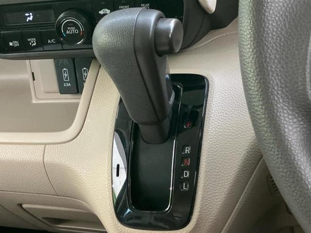 N-BOX G・Lホンダセンシング 新品タイヤ/保証書/社外 SDナビ/電動スライドドア/ヘッドランプ LED/ETC/EBD付ABS/横滑り防止装置/アイドリングストップ/フルセグTV/エアバッグ 運転席/エアバッグ 助手席 記録簿(17枚目)