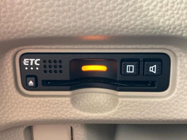 N-BOX G・Lホンダセンシング 新品タイヤ/保証書/社外 SDナビ/電動スライドドア/ヘッドランプ LED/ETC/EBD付ABS/横滑り防止装置/アイドリングストップ/フルセグTV/エアバッグ 運転席/エアバッグ 助手席 記録簿(18枚目)