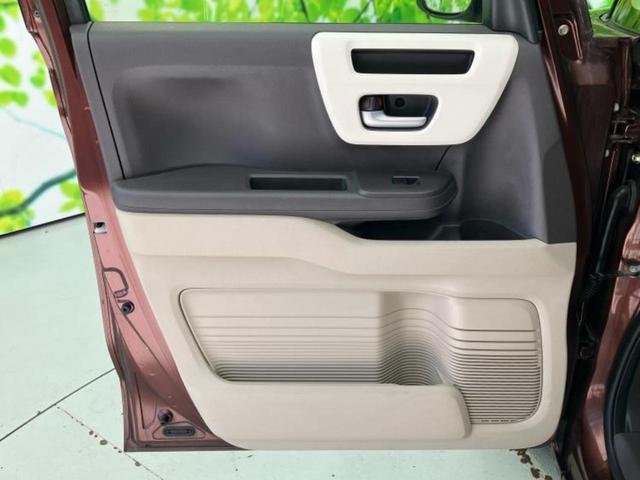 N-BOX G・Lホンダセンシング 新品タイヤ/保証書/社外 SDナビ/電動スライドドア/ヘッドランプ LED/ETC/EBD付ABS/横滑り防止装置/アイドリングストップ/フルセグTV/エアバッグ 運転席/エアバッグ 助手席 記録簿(21枚目)