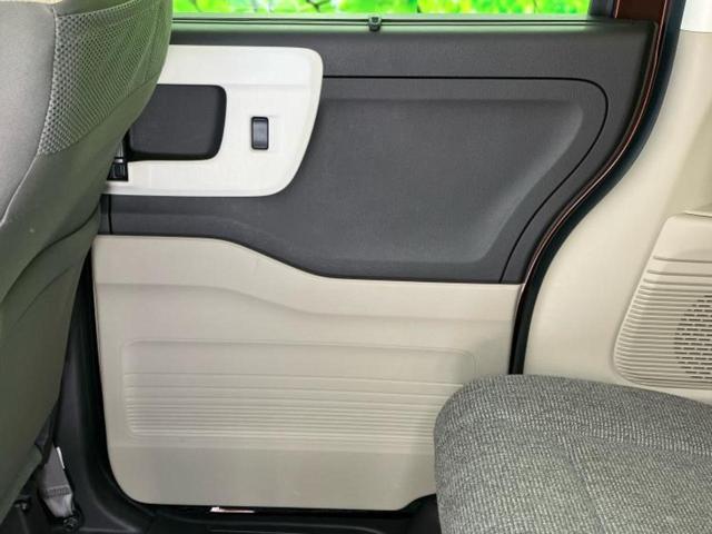 N-BOX G・Lホンダセンシング 新品タイヤ/保証書/社外 SDナビ/電動スライドドア/ヘッドランプ LED/ETC/EBD付ABS/横滑り防止装置/アイドリングストップ/フルセグTV/エアバッグ 運転席/エアバッグ 助手席 記録簿(22枚目)