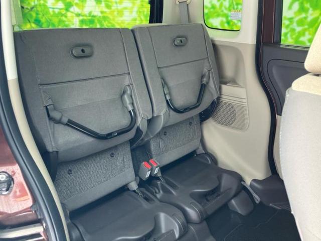 N-BOX G・Lホンダセンシング 新品タイヤ/保証書/社外 SDナビ/電動スライドドア/ヘッドランプ LED/ETC/EBD付ABS/横滑り防止装置/アイドリングストップ/フルセグTV/エアバッグ 運転席/エアバッグ 助手席 記録簿(25枚目)