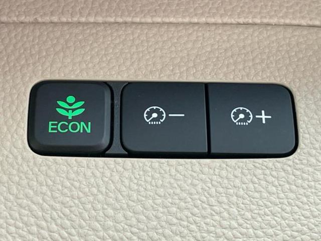 N-BOX G・Lホンダセンシング 新品タイヤ/保証書/社外 SDナビ/電動スライドドア/ヘッドランプ LED/ETC/EBD付ABS/横滑り防止装置/アイドリングストップ/フルセグTV/エアバッグ 運転席/エアバッグ 助手席 記録簿(30枚目)