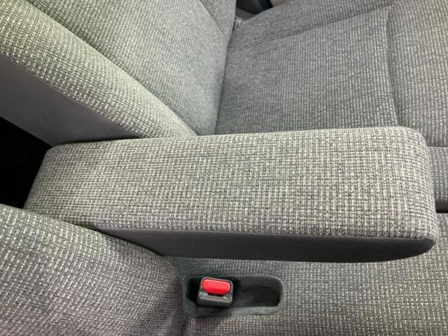 N-BOX G・Lホンダセンシング 新品タイヤ/保証書/社外 SDナビ/電動スライドドア/ヘッドランプ LED/ETC/EBD付ABS/横滑り防止装置/アイドリングストップ/フルセグTV/エアバッグ 運転席/エアバッグ 助手席 記録簿(32枚目)