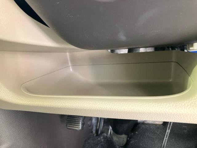 N-BOX G・Lホンダセンシング 新品タイヤ/保証書/社外 SDナビ/電動スライドドア/ヘッドランプ LED/ETC/EBD付ABS/横滑り防止装置/アイドリングストップ/フルセグTV/エアバッグ 運転席/エアバッグ 助手席 記録簿(42枚目)