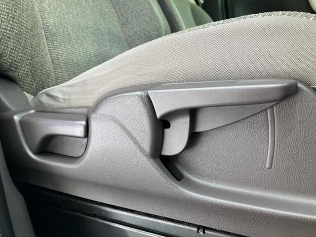 N-BOX G・Lホンダセンシング 新品タイヤ/保証書/社外 SDナビ/電動スライドドア/ヘッドランプ LED/ETC/EBD付ABS/横滑り防止装置/アイドリングストップ/フルセグTV/エアバッグ 運転席/エアバッグ 助手席 記録簿(45枚目)