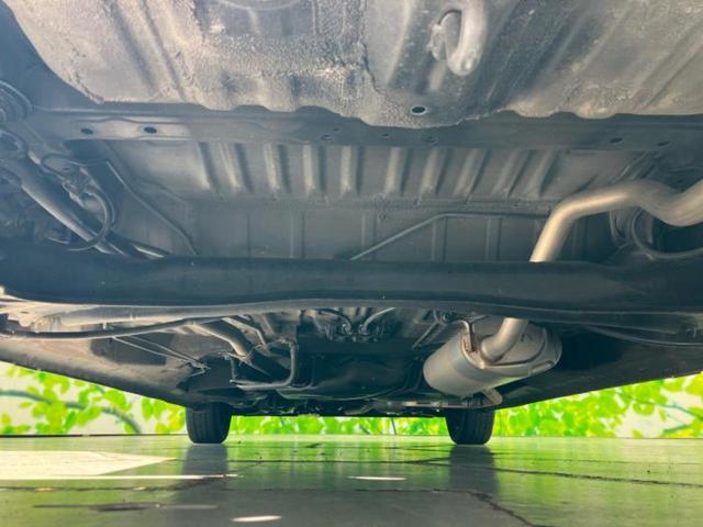 N-BOX G・Lホンダセンシング 新品タイヤ/保証書/社外 SDナビ/電動スライドドア/ヘッドランプ LED/ETC/EBD付ABS/横滑り防止装置/アイドリングストップ/フルセグTV/エアバッグ 運転席/エアバッグ 助手席 記録簿(51枚目)