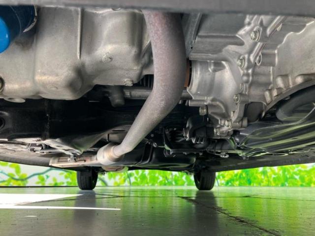 N-BOX G・Lホンダセンシング 新品タイヤ/保証書/社外 SDナビ/電動スライドドア/ヘッドランプ LED/ETC/EBD付ABS/横滑り防止装置/アイドリングストップ/フルセグTV/エアバッグ 運転席/エアバッグ 助手席 記録簿(52枚目)