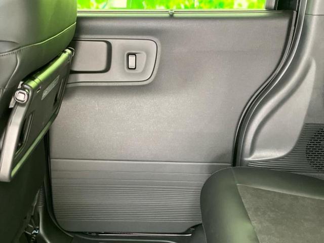 N-BOXカスタム 4WDターボ 新品タイヤ/保証書/両側電動スライドドア/シートヒーター/車線逸脱防止支援システム/シート ハーフレザー/ヘッドランプ LED/EBD付ABS/横滑り防止装置/アイドリングストップ LEDヘッドランプ(22枚目)