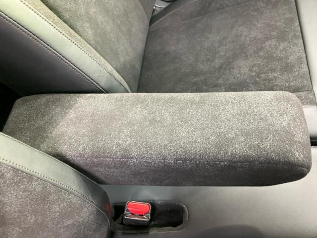 N-BOXカスタム 4WDターボ 新品タイヤ/保証書/両側電動スライドドア/シートヒーター/車線逸脱防止支援システム/シート ハーフレザー/ヘッドランプ LED/EBD付ABS/横滑り防止装置/アイドリングストップ LEDヘッドランプ(27枚目)