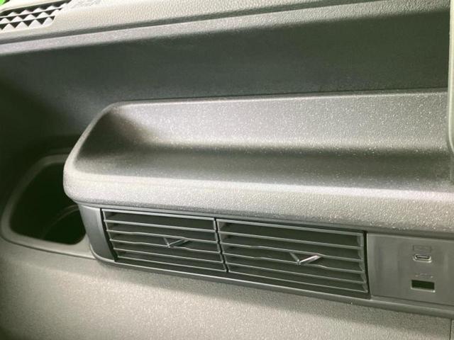 N-BOXカスタム 4WDターボ 新品タイヤ/保証書/両側電動スライドドア/シートヒーター/車線逸脱防止支援システム/シート ハーフレザー/ヘッドランプ LED/EBD付ABS/横滑り防止装置/アイドリングストップ LEDヘッドランプ(35枚目)