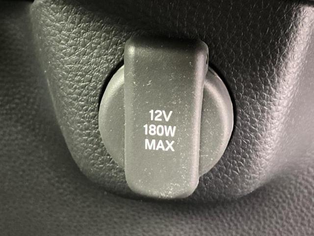 N-BOXカスタム 4WDターボ 新品タイヤ/保証書/両側電動スライドドア/シートヒーター/車線逸脱防止支援システム/シート ハーフレザー/ヘッドランプ LED/EBD付ABS/横滑り防止装置/アイドリングストップ LEDヘッドランプ(36枚目)