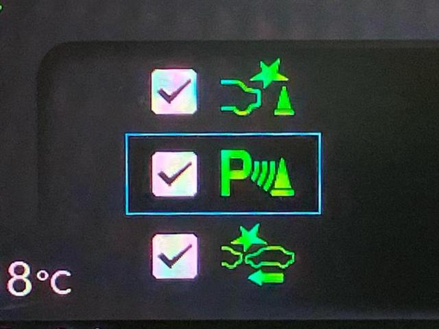 N-BOXカスタム 4WDターボ 新品タイヤ/保証書/両側電動スライドドア/シートヒーター/車線逸脱防止支援システム/シート ハーフレザー/ヘッドランプ LED/EBD付ABS/横滑り防止装置/アイドリングストップ LEDヘッドランプ(41枚目)