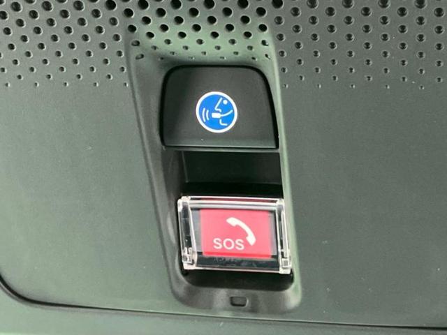 N-BOXカスタム 4WDターボ 新品タイヤ/保証書/両側電動スライドドア/シートヒーター/車線逸脱防止支援システム/シート ハーフレザー/ヘッドランプ LED/EBD付ABS/横滑り防止装置/アイドリングストップ LEDヘッドランプ(42枚目)