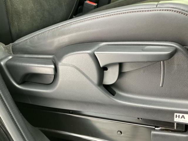 N-BOXカスタム 4WDターボ 新品タイヤ/保証書/両側電動スライドドア/シートヒーター/車線逸脱防止支援システム/シート ハーフレザー/ヘッドランプ LED/EBD付ABS/横滑り防止装置/アイドリングストップ LEDヘッドランプ(44枚目)