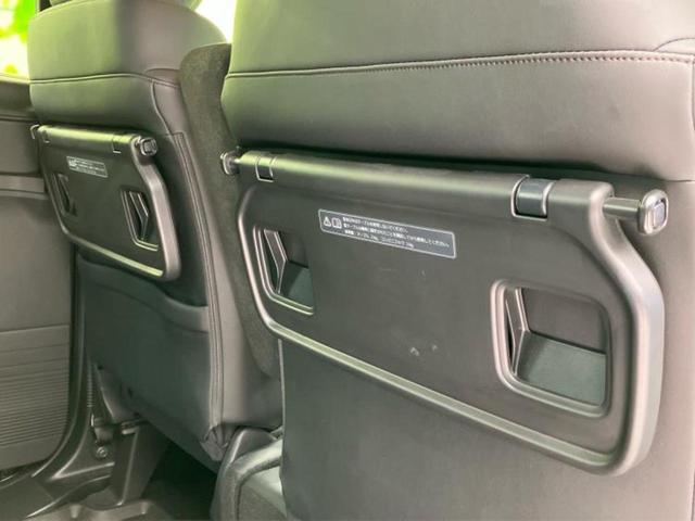 N-BOXカスタム 4WDターボ 新品タイヤ/保証書/両側電動スライドドア/シートヒーター/車線逸脱防止支援システム/シート ハーフレザー/ヘッドランプ LED/EBD付ABS/横滑り防止装置/アイドリングストップ LEDヘッドランプ(46枚目)