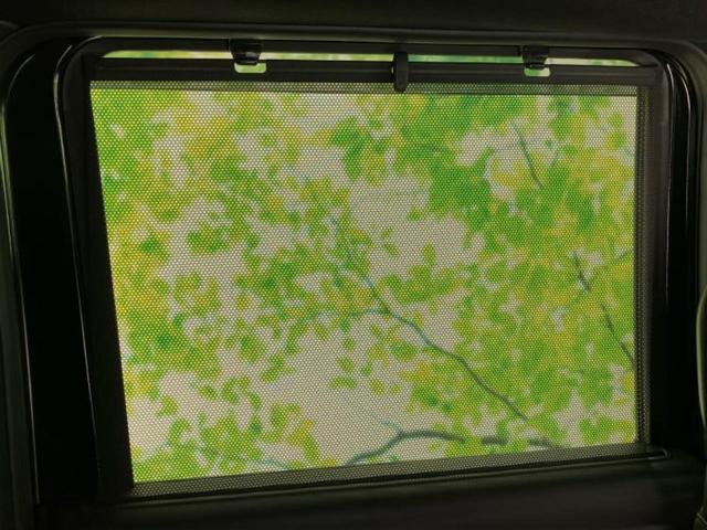 N-BOXカスタム 4WDターボ 新品タイヤ/保証書/両側電動スライドドア/シートヒーター/車線逸脱防止支援システム/シート ハーフレザー/ヘッドランプ LED/EBD付ABS/横滑り防止装置/アイドリングストップ LEDヘッドランプ(47枚目)