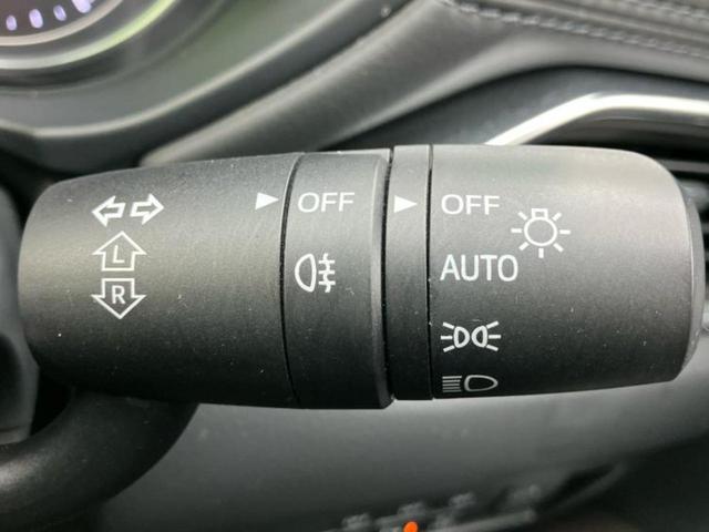 CX-8 4WD XDプロアクティブ 新品タイヤ/BOSE/保証書/ディスプレイオーディオ+ナビ/衝突安全装置/シートヒーター/車線逸脱防止支援システム/ヘッドランプ LED/ETC/EBD付ABS/横滑り防止装置 衝突被害軽減システム(17枚目)