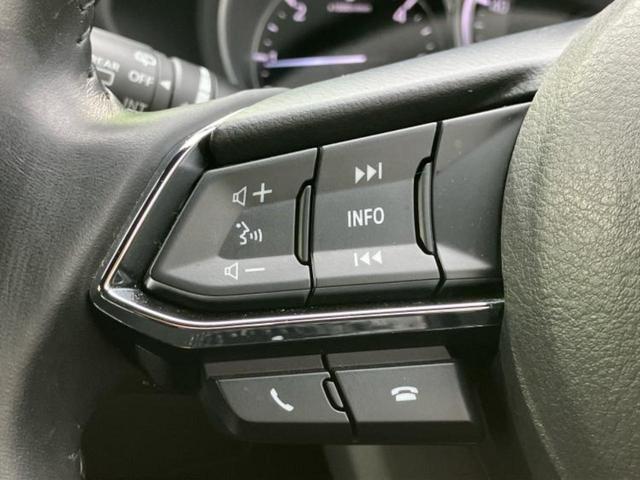 CX-8 4WD XDプロアクティブ 新品タイヤ/BOSE/保証書/ディスプレイオーディオ+ナビ/衝突安全装置/シートヒーター/車線逸脱防止支援システム/ヘッドランプ LED/ETC/EBD付ABS/横滑り防止装置 衝突被害軽減システム(30枚目)