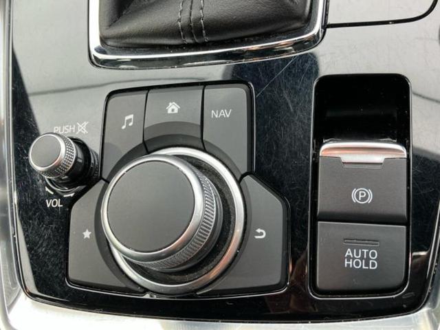 CX-8 4WD XDプロアクティブ 新品タイヤ/BOSE/保証書/ディスプレイオーディオ+ナビ/衝突安全装置/シートヒーター/車線逸脱防止支援システム/ヘッドランプ LED/ETC/EBD付ABS/横滑り防止装置 衝突被害軽減システム(32枚目)