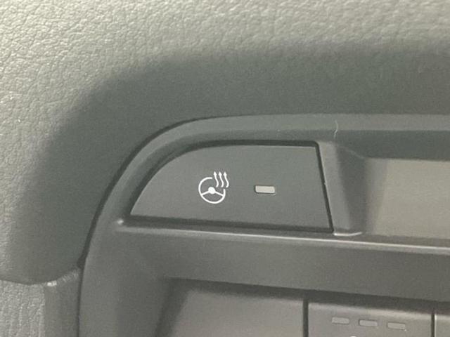 CX-8 4WD XDプロアクティブ 新品タイヤ/BOSE/保証書/ディスプレイオーディオ+ナビ/衝突安全装置/シートヒーター/車線逸脱防止支援システム/ヘッドランプ LED/ETC/EBD付ABS/横滑り防止装置 衝突被害軽減システム(33枚目)