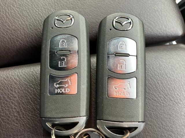 CX-8 4WD XDプロアクティブ 新品タイヤ/BOSE/保証書/ディスプレイオーディオ+ナビ/衝突安全装置/シートヒーター/車線逸脱防止支援システム/ヘッドランプ LED/ETC/EBD付ABS/横滑り防止装置 衝突被害軽減システム(40枚目)