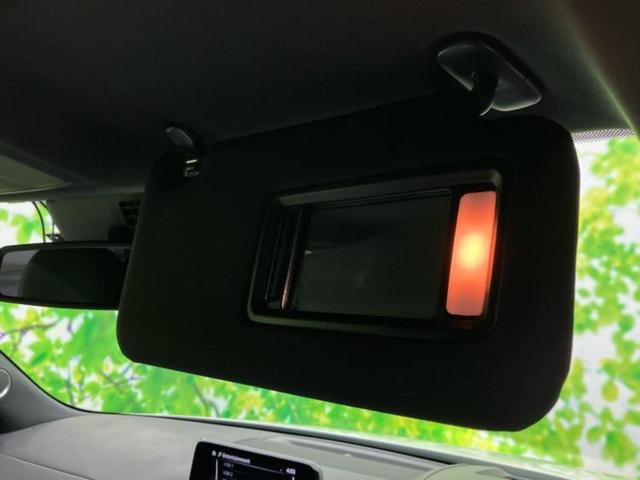 CX-8 4WD XDプロアクティブ 新品タイヤ/BOSE/保証書/ディスプレイオーディオ+ナビ/衝突安全装置/シートヒーター/車線逸脱防止支援システム/ヘッドランプ LED/ETC/EBD付ABS/横滑り防止装置 衝突被害軽減システム(44枚目)