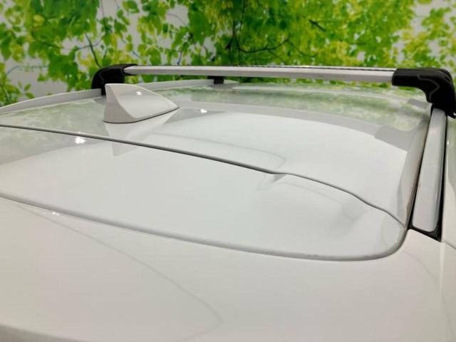 CX-8 4WD XDプロアクティブ 新品タイヤ/BOSE/保証書/ディスプレイオーディオ+ナビ/衝突安全装置/シートヒーター/車線逸脱防止支援システム/ヘッドランプ LED/ETC/EBD付ABS/横滑り防止装置 衝突被害軽減システム(53枚目)