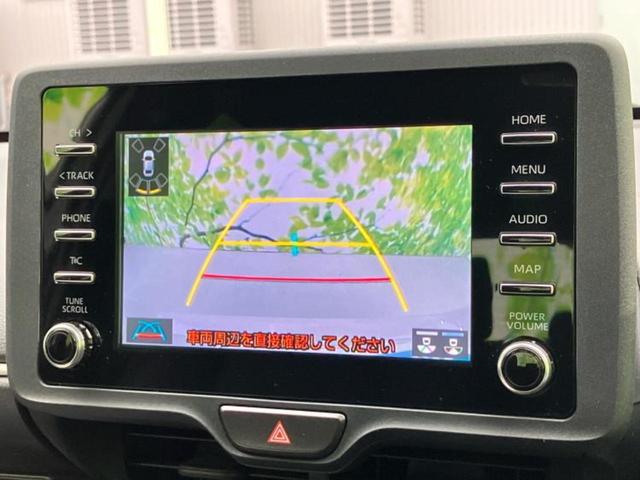 ヤリス X 新品タイヤ/保証書/ディスプレイオーディオ+ナビ/衝突安全装置/車線逸脱防止支援システム/ドライブレコーダー 前後/Bluetooth接続/EBD付ABS/横滑り防止装置/バックモニター バックカメラ(11枚目)