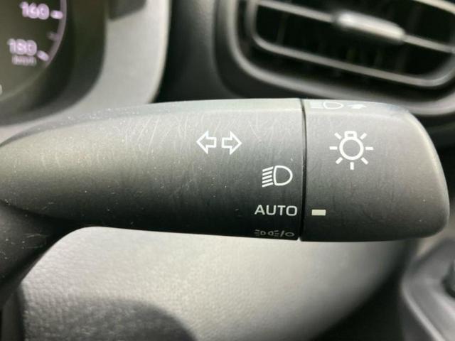 ヤリス X 新品タイヤ/保証書/ディスプレイオーディオ+ナビ/衝突安全装置/車線逸脱防止支援システム/ドライブレコーダー 前後/Bluetooth接続/EBD付ABS/横滑り防止装置/バックモニター バックカメラ(14枚目)