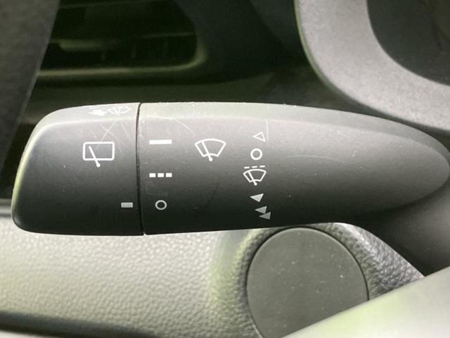 ヤリス X 新品タイヤ/保証書/ディスプレイオーディオ+ナビ/衝突安全装置/車線逸脱防止支援システム/ドライブレコーダー 前後/Bluetooth接続/EBD付ABS/横滑り防止装置/バックモニター バックカメラ(15枚目)