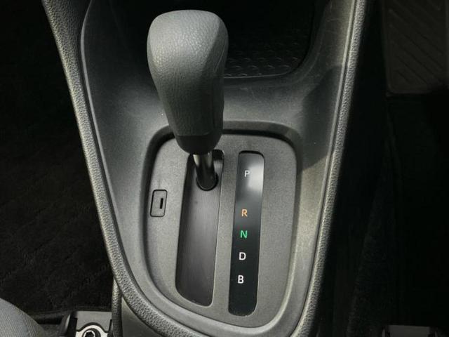 ヤリス X 新品タイヤ/保証書/ディスプレイオーディオ+ナビ/衝突安全装置/車線逸脱防止支援システム/ドライブレコーダー 前後/Bluetooth接続/EBD付ABS/横滑り防止装置/バックモニター バックカメラ(16枚目)