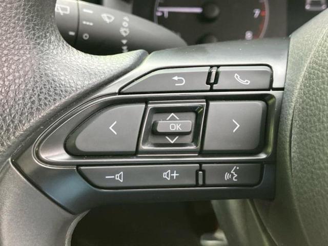 ヤリス X 新品タイヤ/保証書/ディスプレイオーディオ+ナビ/衝突安全装置/車線逸脱防止支援システム/ドライブレコーダー 前後/Bluetooth接続/EBD付ABS/横滑り防止装置/バックモニター バックカメラ(18枚目)