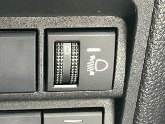 ヤリス X 新品タイヤ/保証書/ディスプレイオーディオ+ナビ/衝突安全装置/車線逸脱防止支援システム/ドライブレコーダー 前後/Bluetooth接続/EBD付ABS/横滑り防止装置/バックモニター バックカメラ(25枚目)