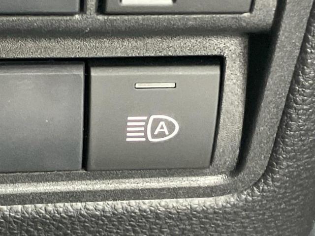 ヤリス X 新品タイヤ/保証書/ディスプレイオーディオ+ナビ/衝突安全装置/車線逸脱防止支援システム/ドライブレコーダー 前後/Bluetooth接続/EBD付ABS/横滑り防止装置/バックモニター バックカメラ(26枚目)