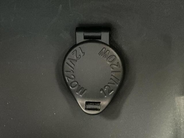 ヤリス X 新品タイヤ/保証書/ディスプレイオーディオ+ナビ/衝突安全装置/車線逸脱防止支援システム/ドライブレコーダー 前後/Bluetooth接続/EBD付ABS/横滑り防止装置/バックモニター バックカメラ(31枚目)