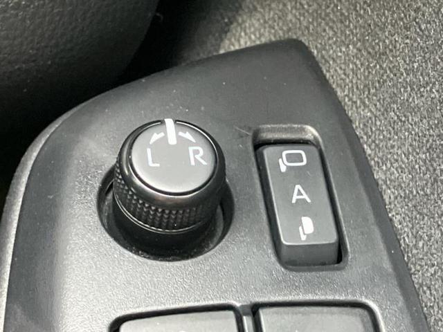 ヤリス X 新品タイヤ/保証書/ディスプレイオーディオ+ナビ/衝突安全装置/車線逸脱防止支援システム/ドライブレコーダー 前後/Bluetooth接続/EBD付ABS/横滑り防止装置/バックモニター バックカメラ(34枚目)