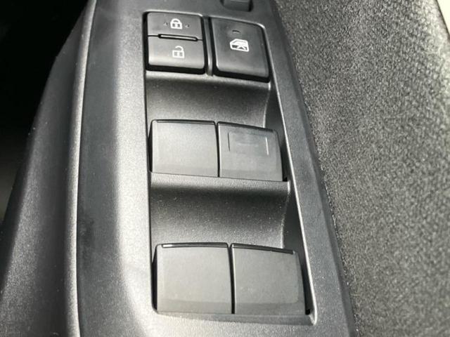 ヤリス X 新品タイヤ/保証書/ディスプレイオーディオ+ナビ/衝突安全装置/車線逸脱防止支援システム/ドライブレコーダー 前後/Bluetooth接続/EBD付ABS/横滑り防止装置/バックモニター バックカメラ(35枚目)