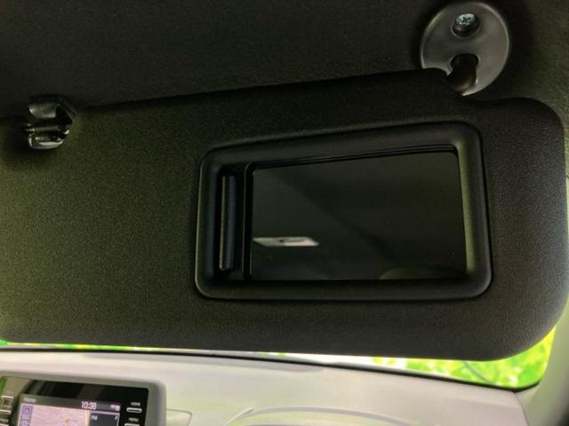 ヤリス X 新品タイヤ/保証書/ディスプレイオーディオ+ナビ/衝突安全装置/車線逸脱防止支援システム/ドライブレコーダー 前後/Bluetooth接続/EBD付ABS/横滑り防止装置/バックモニター バックカメラ(37枚目)